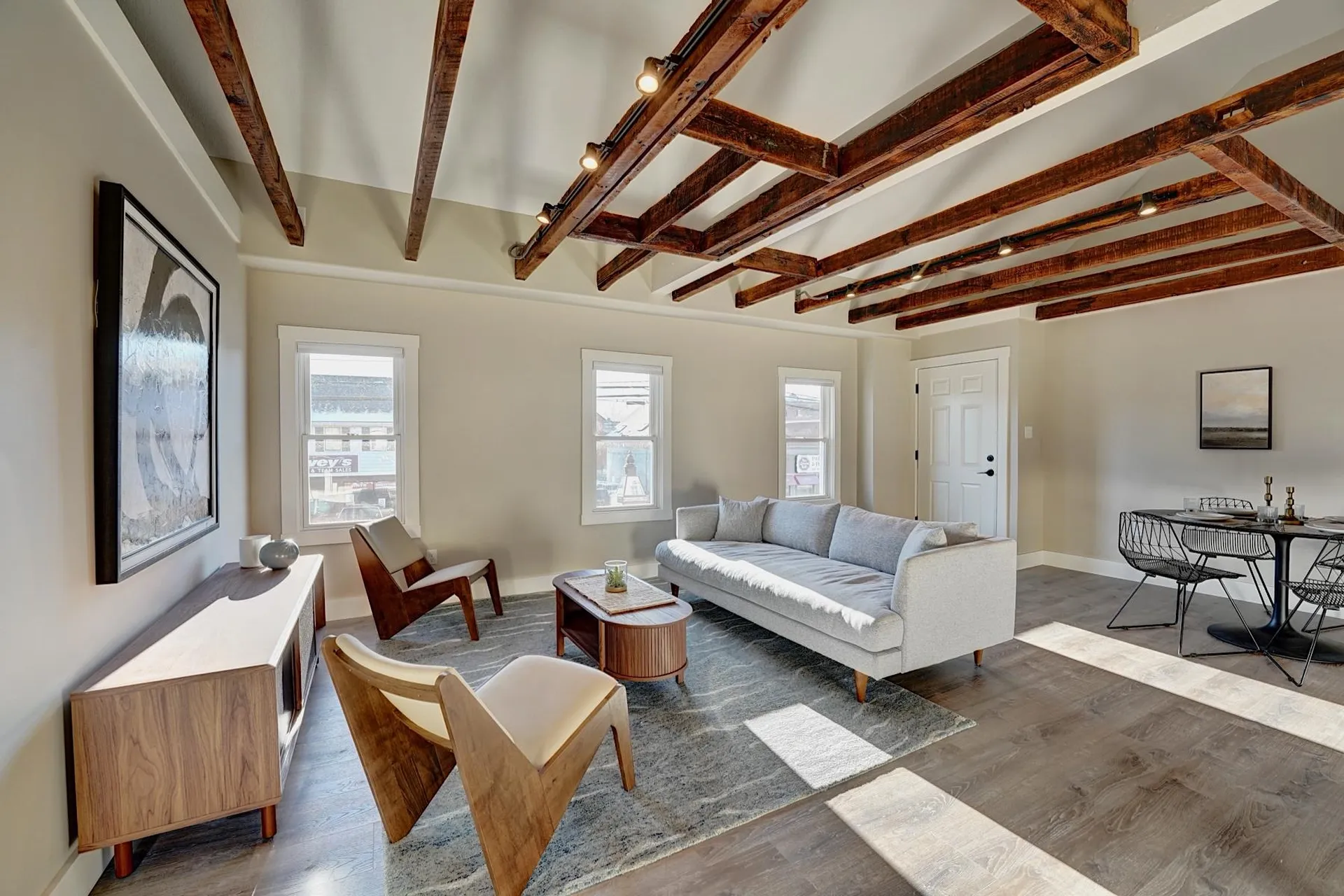 621 Islington Street Portsmouth NH 03801