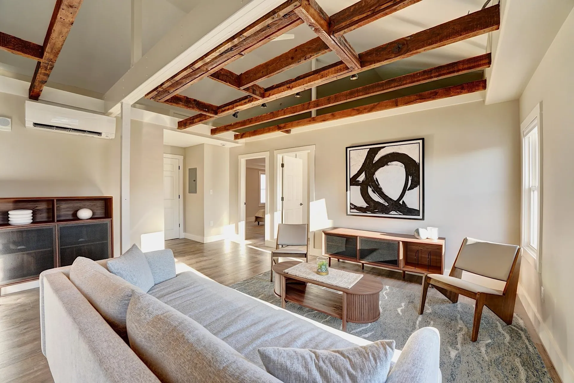 621 Islington Street Portsmouth NH 03801