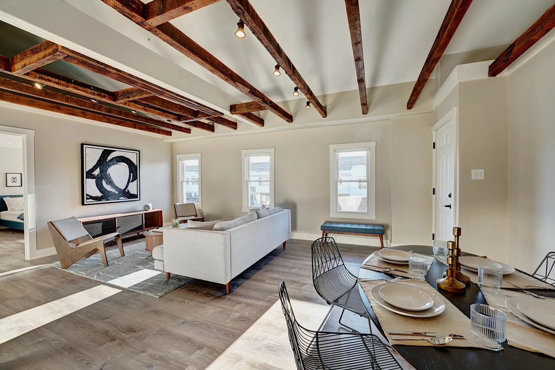 621 Islington Street Portsmouth NH 03801