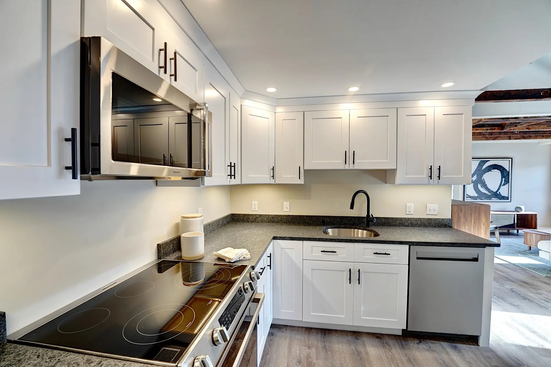 621 Islington Street Portsmouth NH 03801