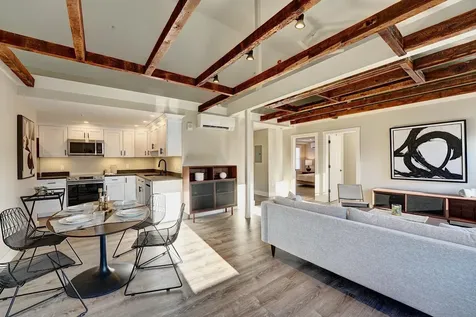 621 Islington Street Portsmouth NH 03801