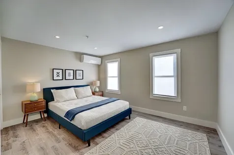 621 Islington Street Portsmouth NH 03801