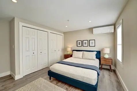 621 Islington Street Portsmouth NH 03801