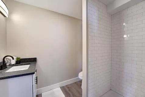 621 Islington Street Portsmouth NH 03801