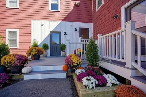 621 Islington Street Portsmouth NH 03801