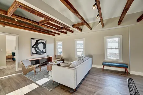 621 Islington Street Portsmouth NH 03801