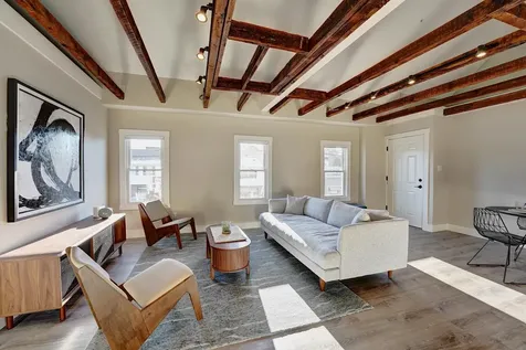 621 Islington Street Portsmouth NH 03801