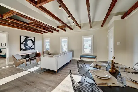 621 Islington Street Portsmouth NH 03801