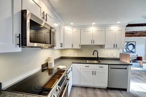 621 Islington Street Portsmouth NH 03801