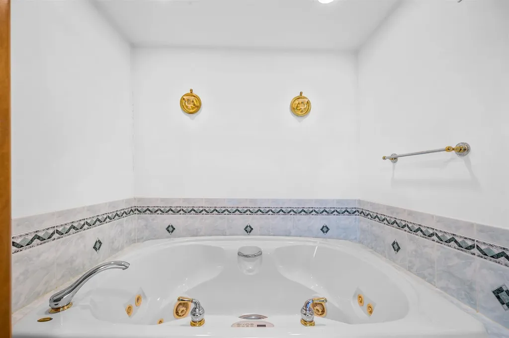 3030 Lower Road Plainfield VT 05641