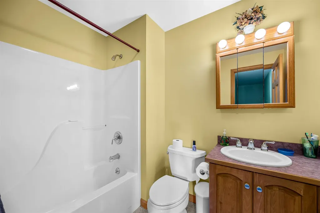 3030 Lower Road Plainfield VT 05641