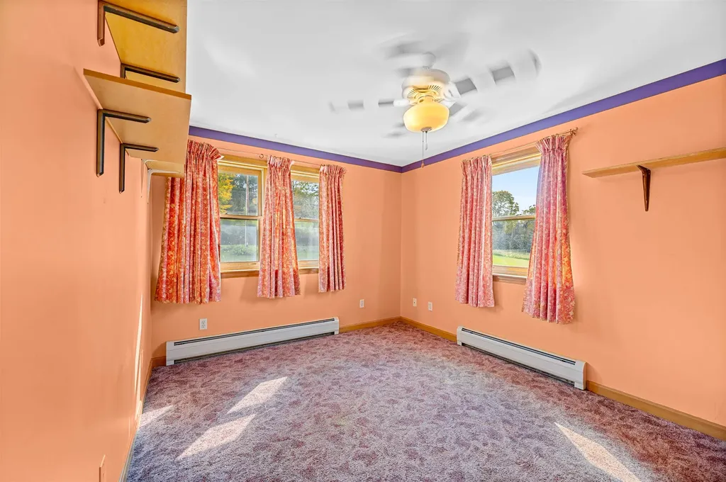 3030 Lower Road Plainfield VT 05641