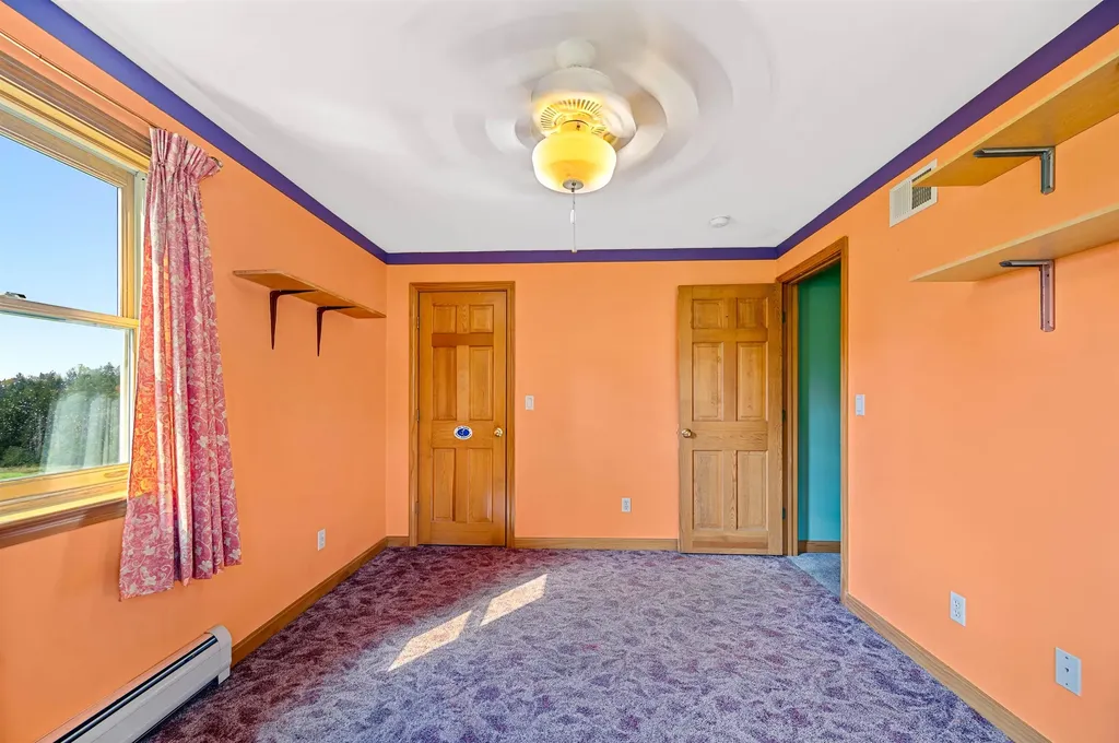 3030 Lower Road Plainfield VT 05641