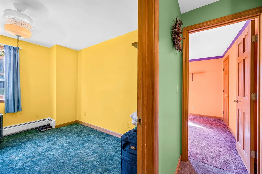 3030 Lower Road Plainfield VT 05641