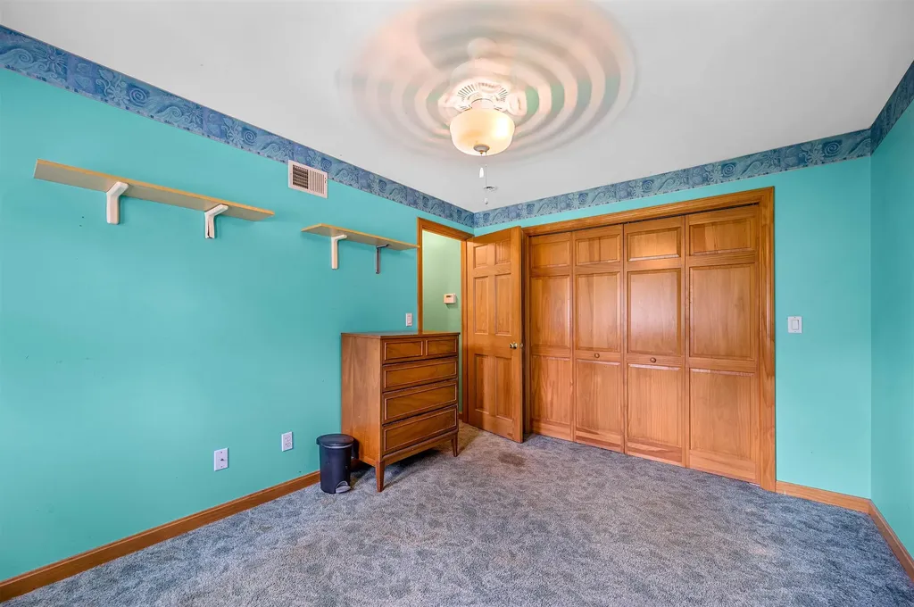 3030 Lower Road Plainfield VT 05641