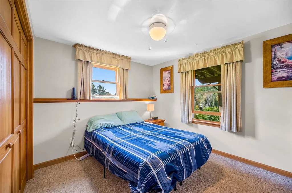 3030 Lower Road Plainfield VT 05641