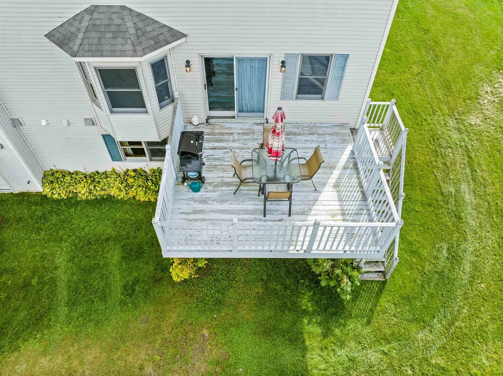 3030 Lower Road Plainfield VT 05641