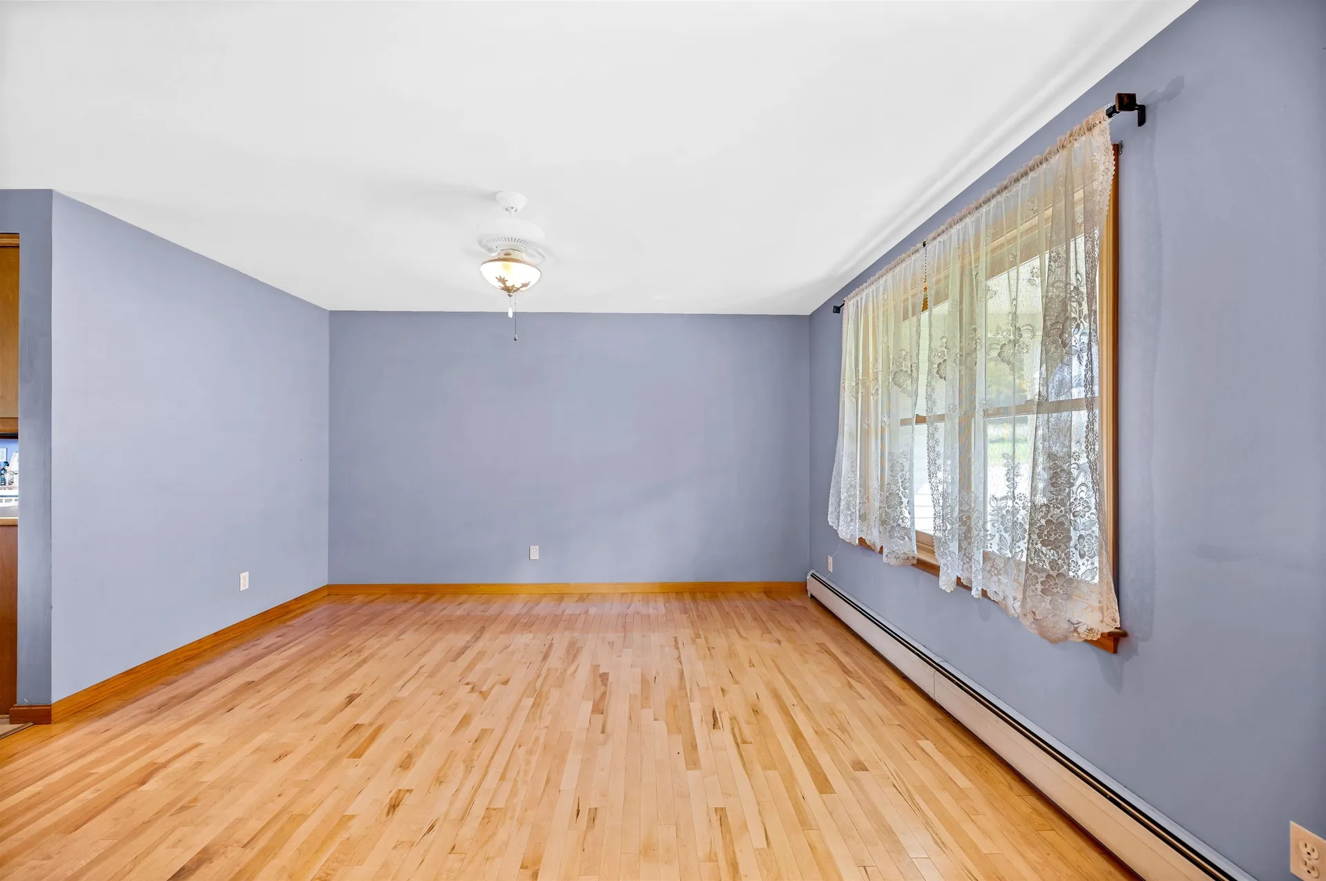 3030 Lower Road Plainfield VT 05641