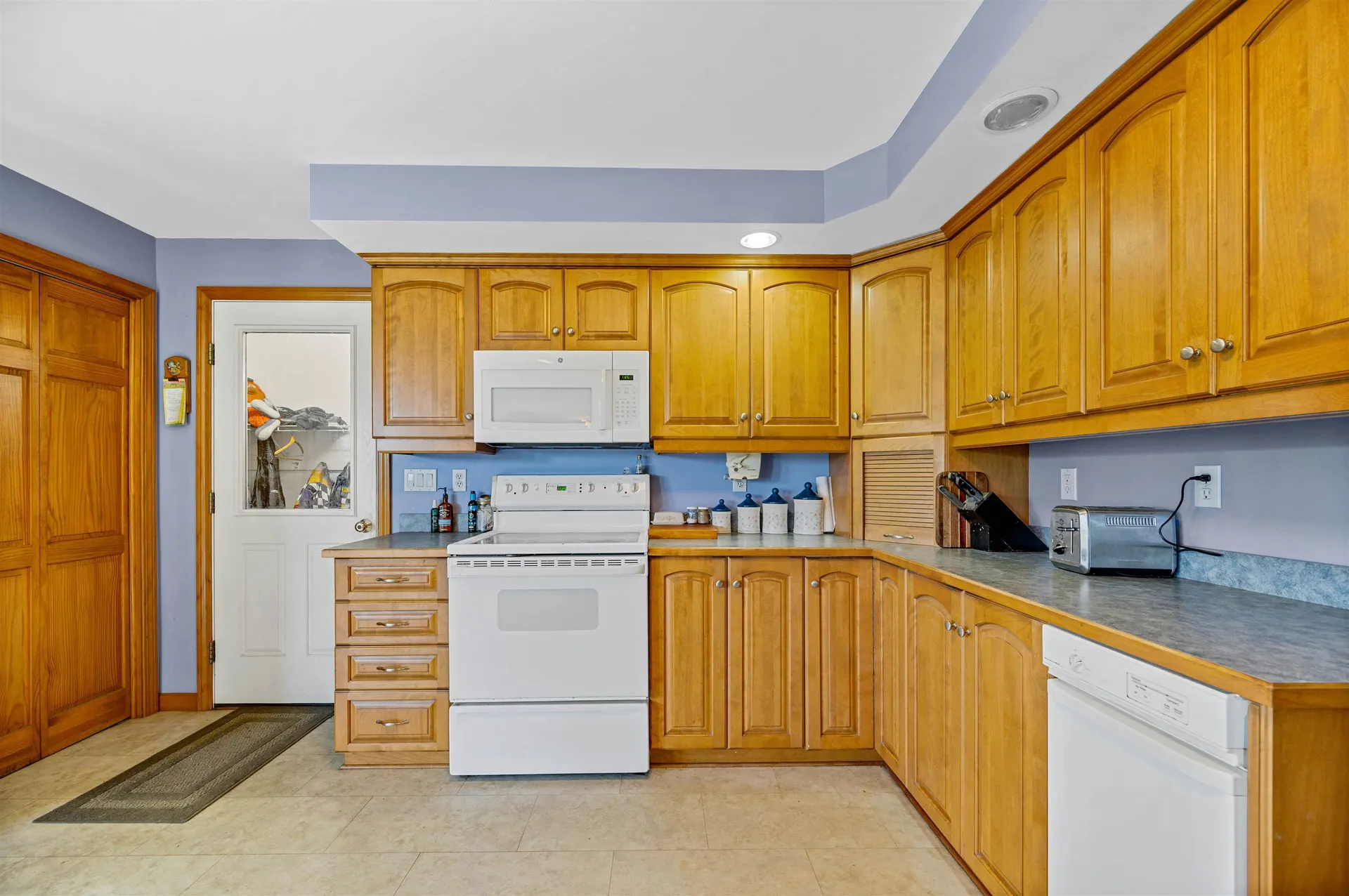 3030 Lower Road Plainfield VT 05641