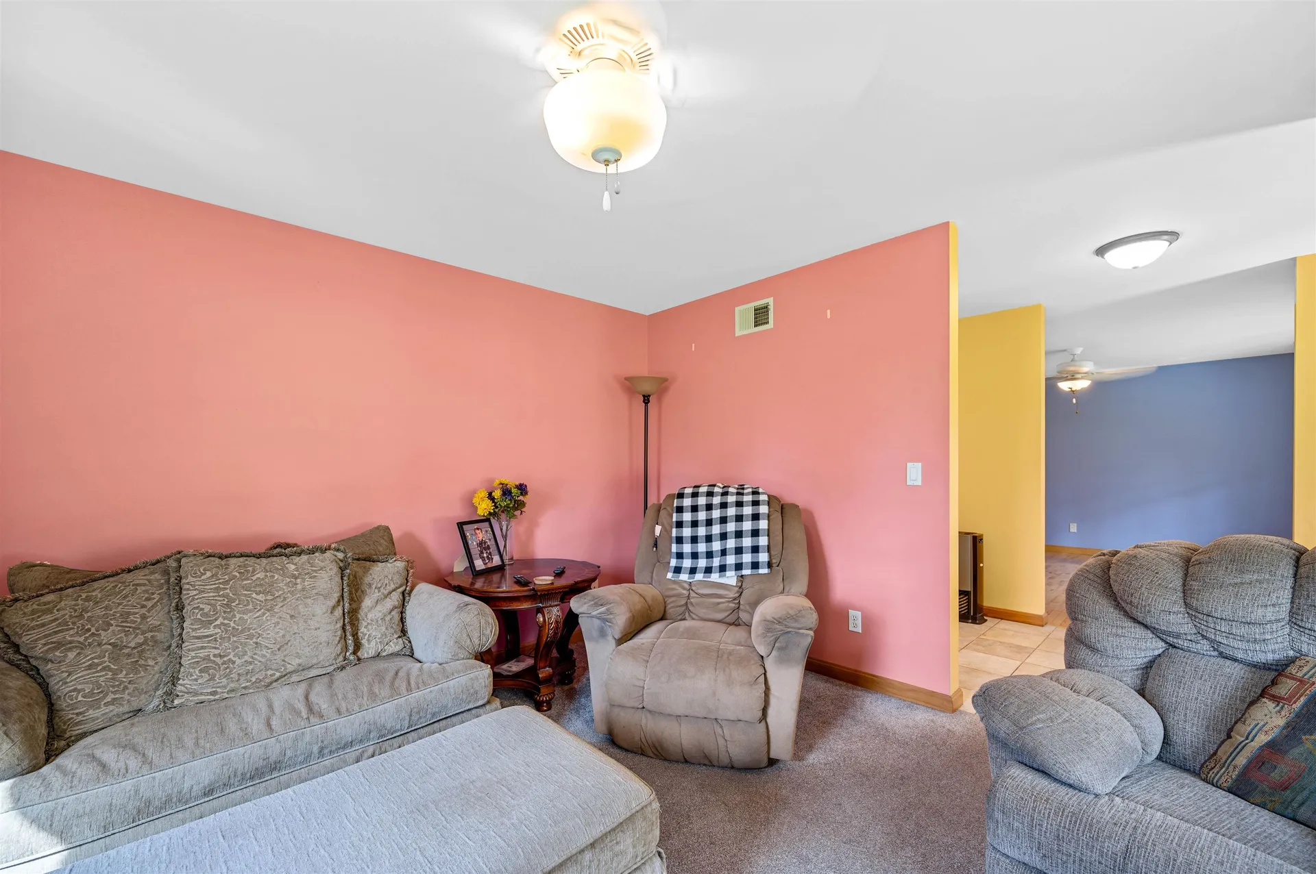 3030 Lower Road Plainfield VT 05641