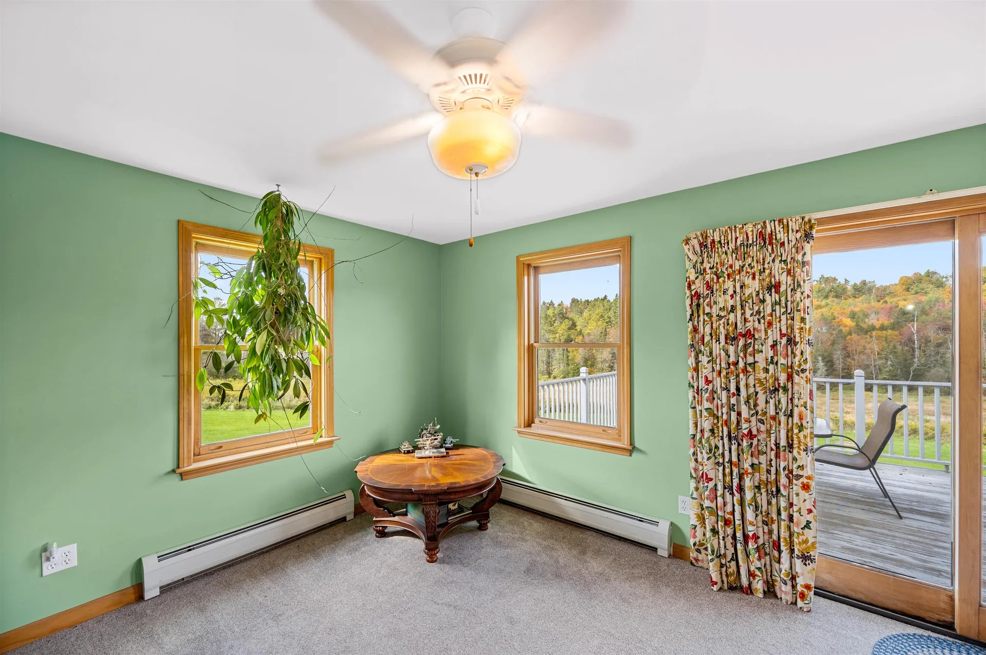 3030 Lower Road Plainfield VT 05641