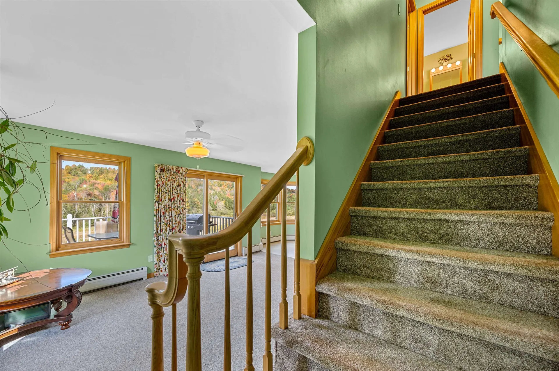 3030 Lower Road Plainfield VT 05641