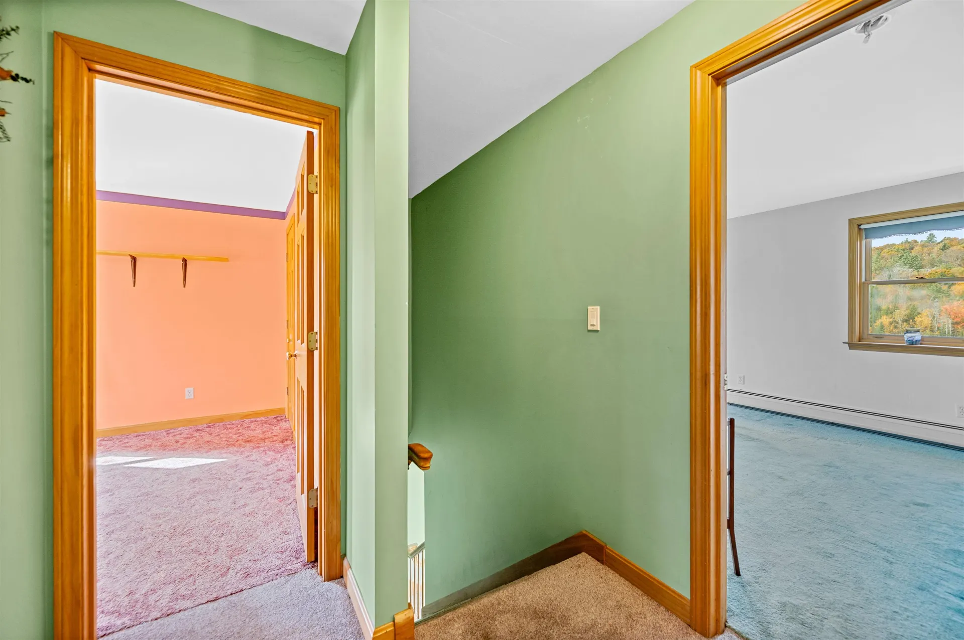 3030 Lower Road Plainfield VT 05641