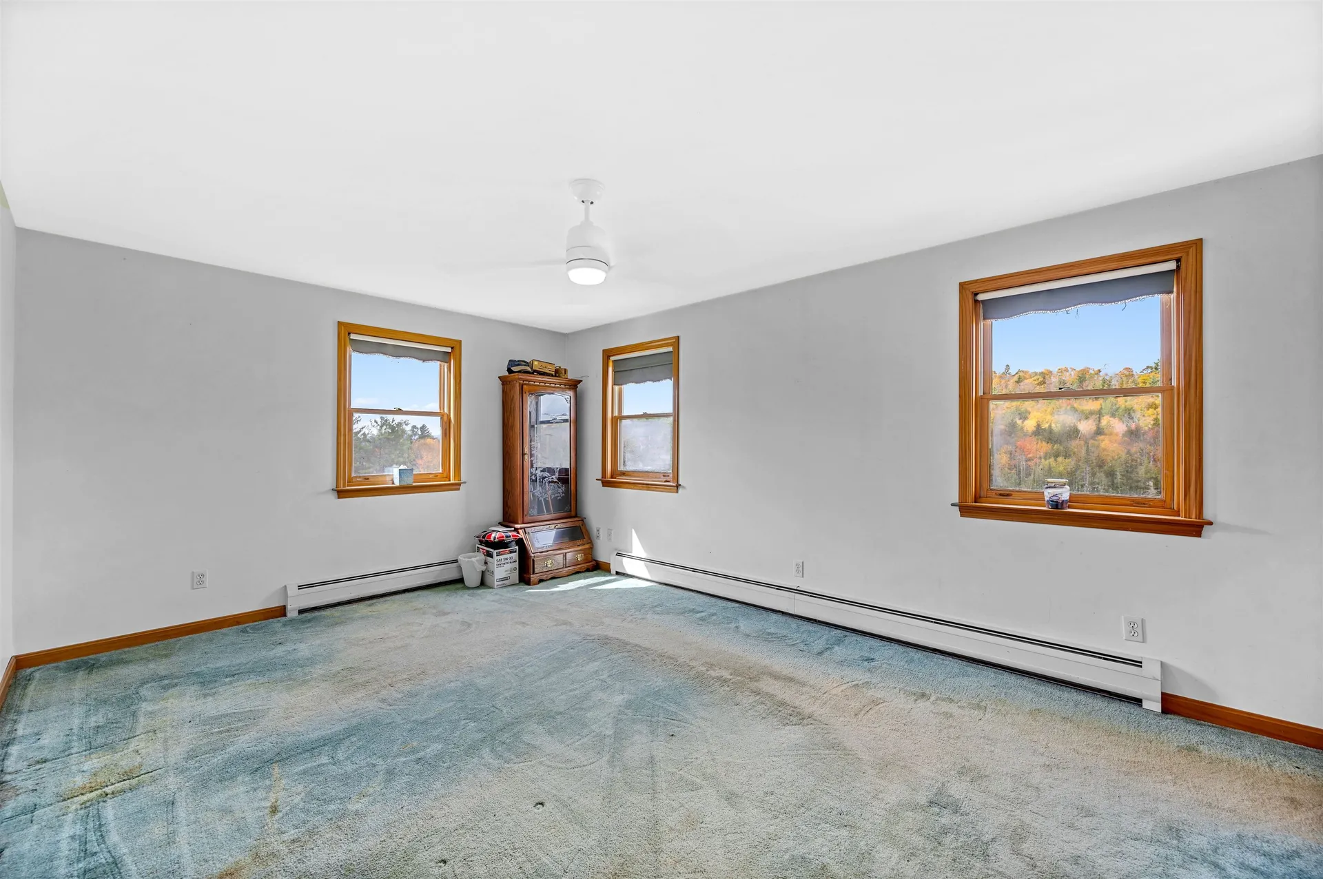 3030 Lower Road Plainfield VT 05641