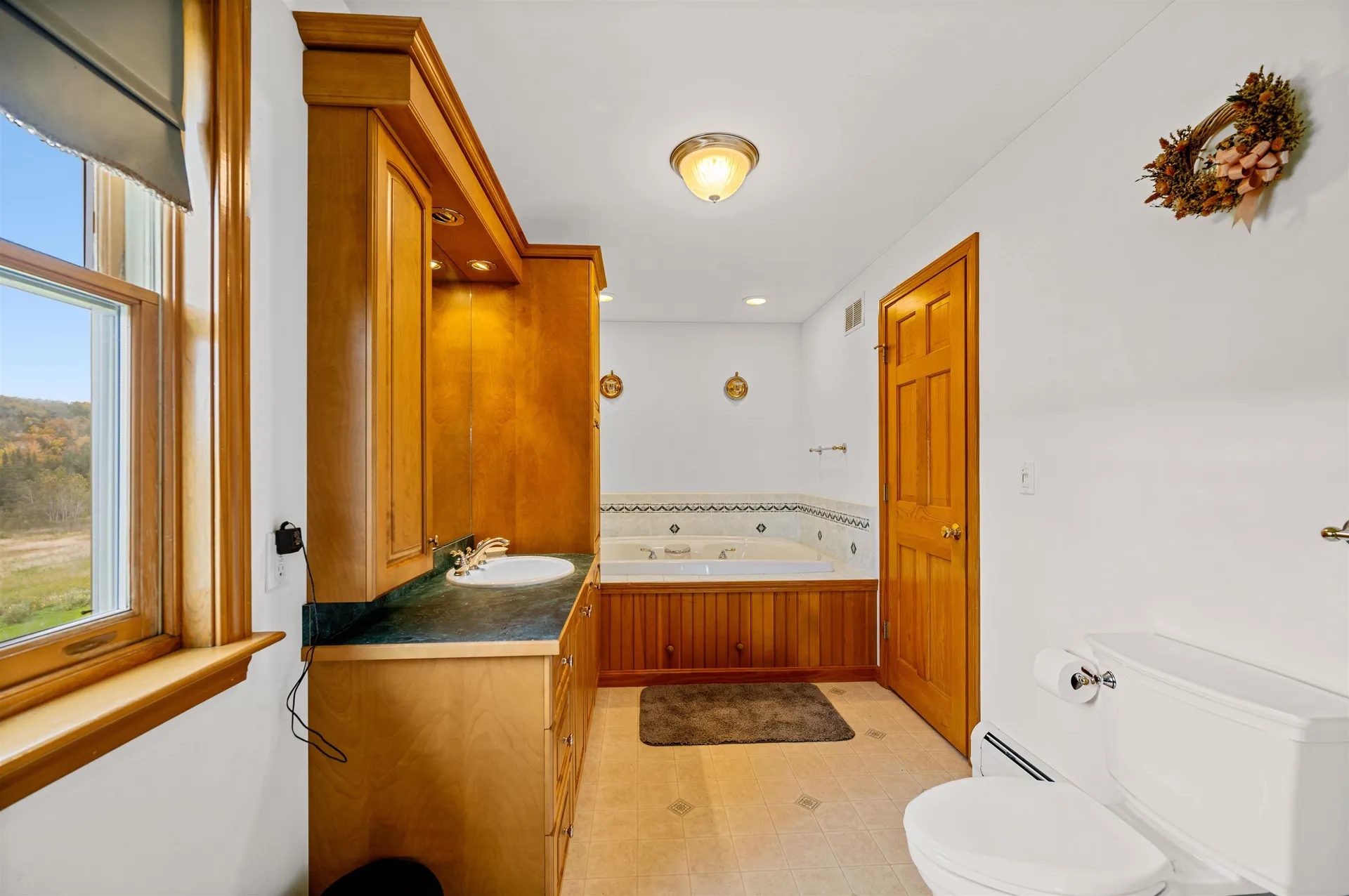 3030 Lower Road Plainfield VT 05641