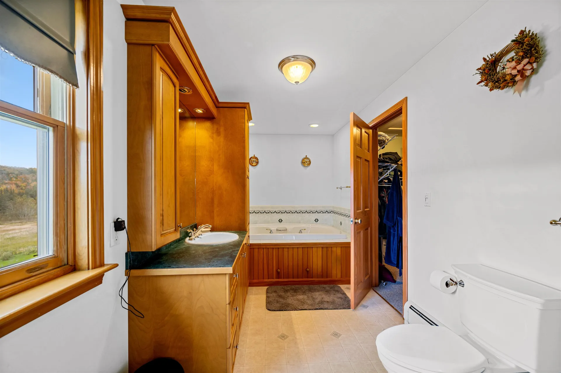 3030 Lower Road Plainfield VT 05641