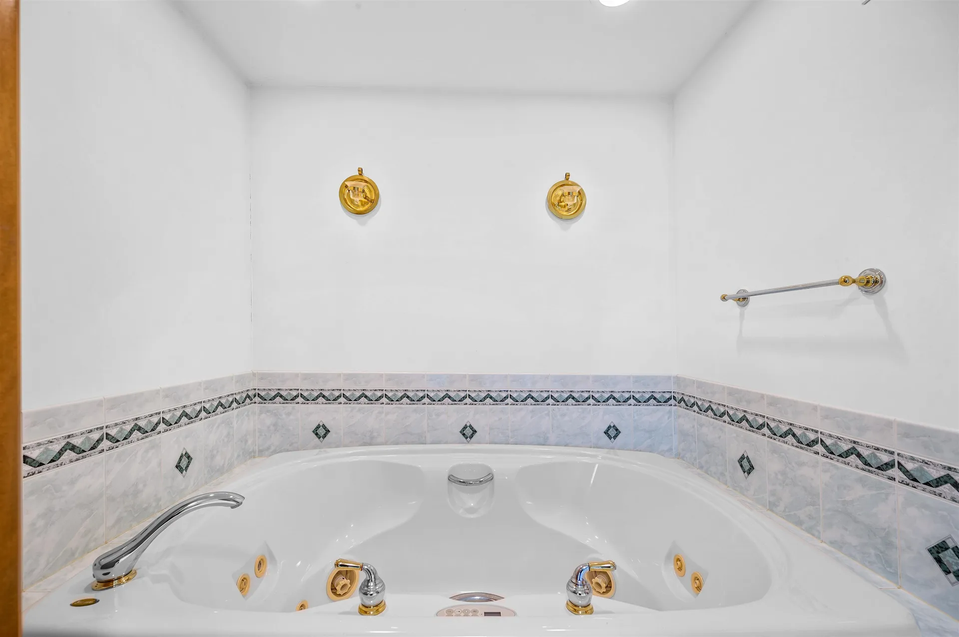 3030 Lower Road Plainfield VT 05641