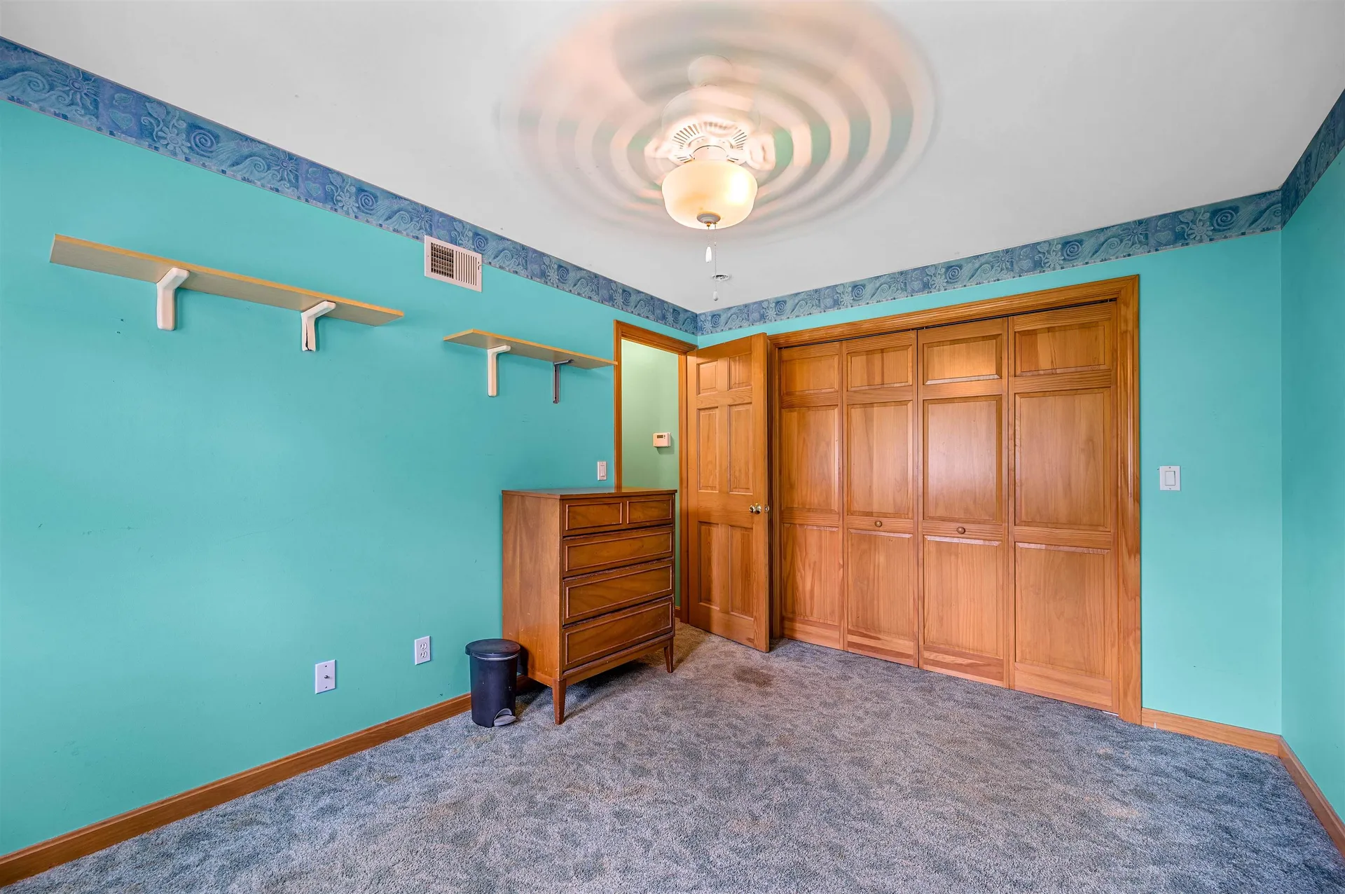 3030 Lower Road Plainfield VT 05641