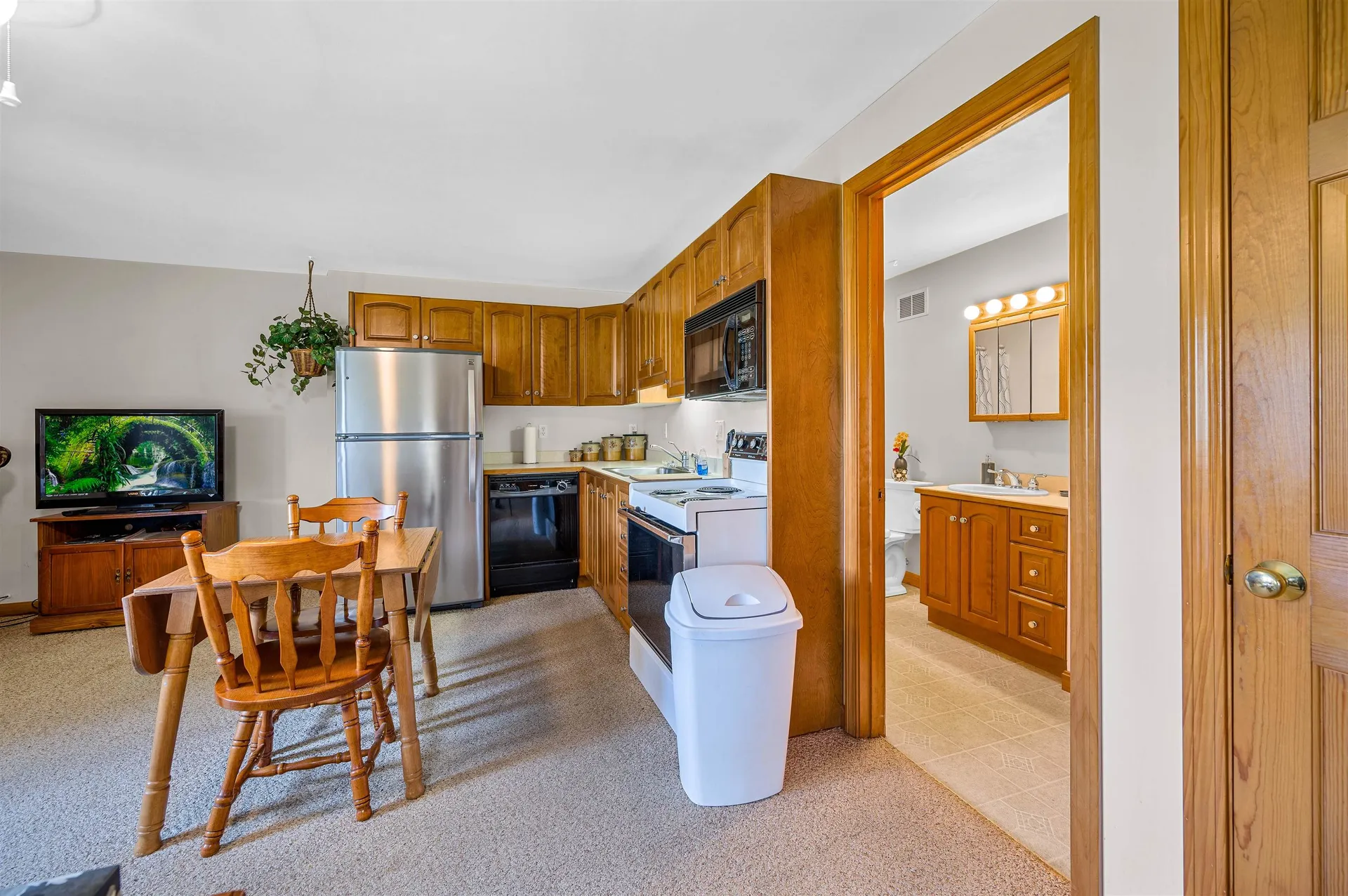 3030 Lower Road Plainfield VT 05641