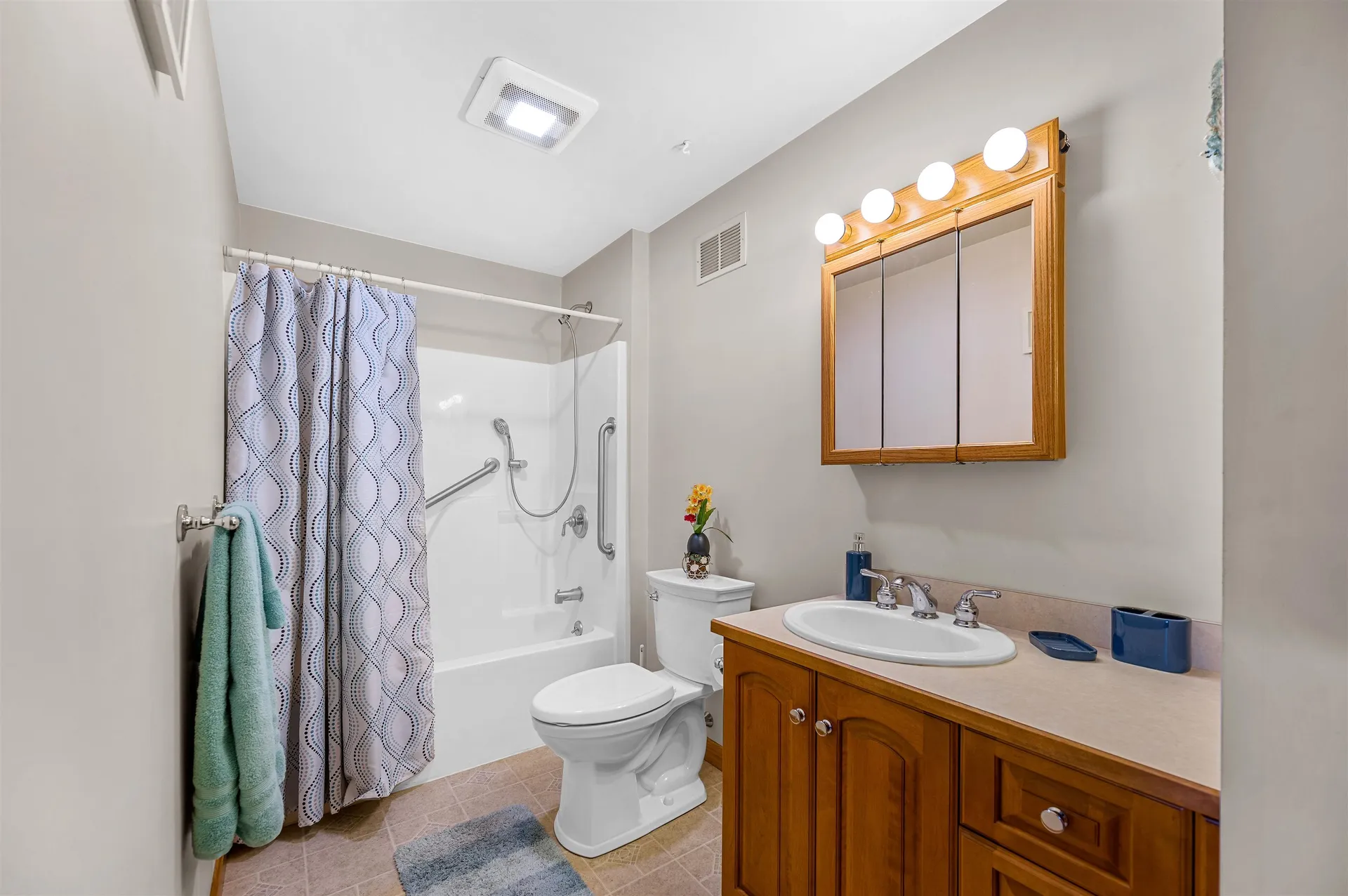 3030 Lower Road Plainfield VT 05641