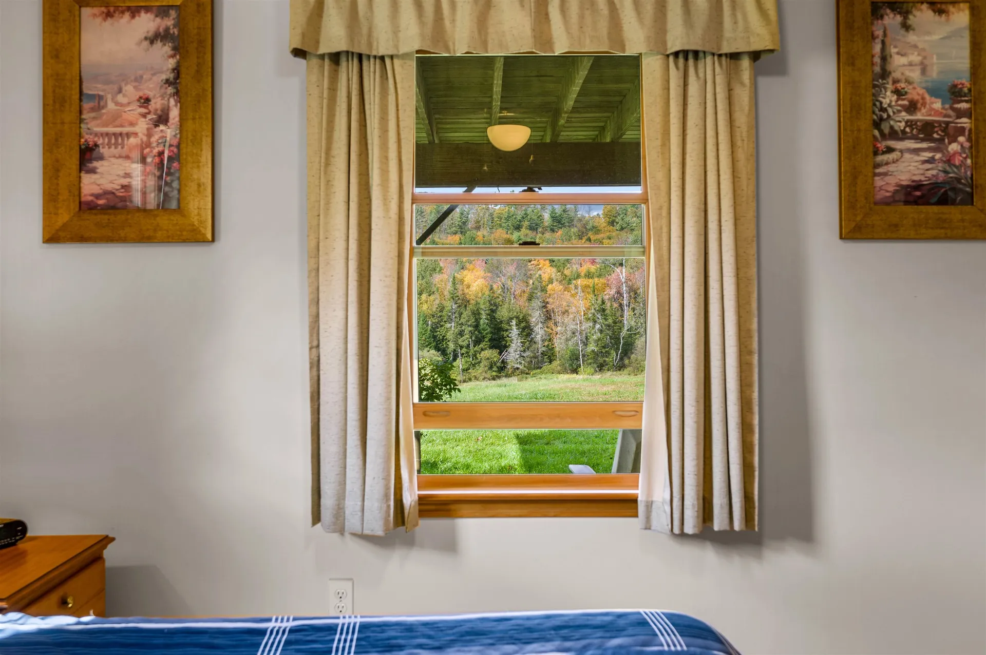 3030 Lower Road Plainfield VT 05641