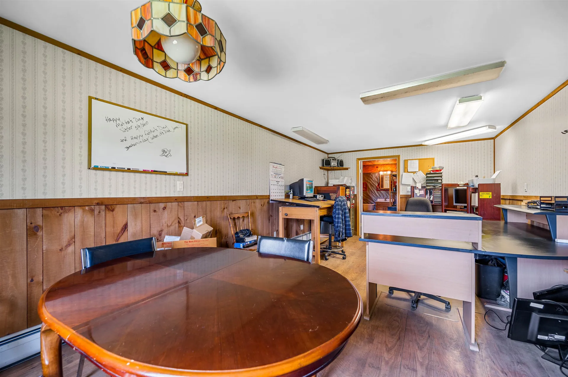 3030 Lower Road Plainfield VT 05641