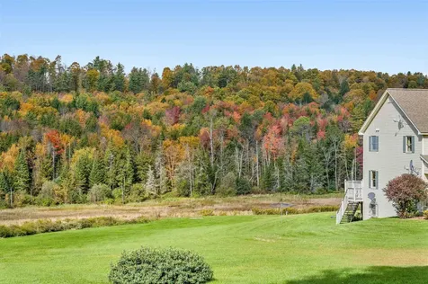 3030 Lower Road Plainfield VT 05641