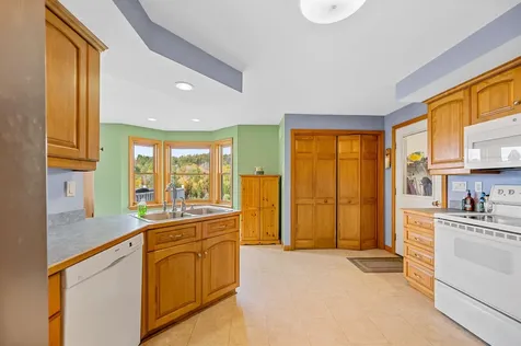 3030 Lower Road Plainfield VT 05641