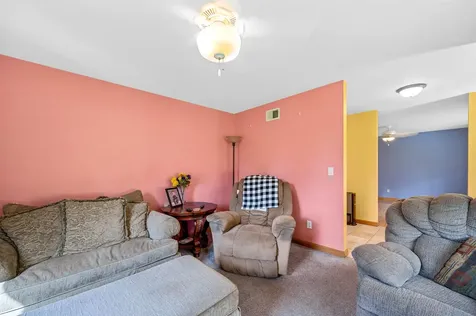 3030 Lower Road Plainfield VT 05641