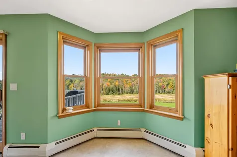 3030 Lower Road Plainfield VT 05641