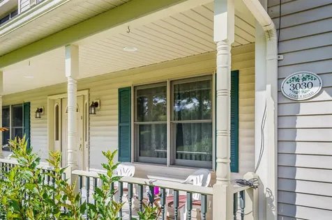 3030 Lower Road Plainfield VT 05641