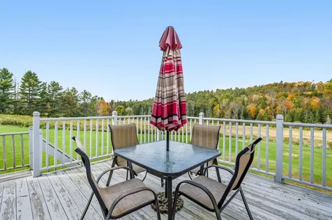 3030 Lower Road Plainfield VT 05641