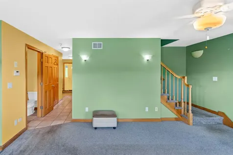 3030 Lower Road Plainfield VT 05641