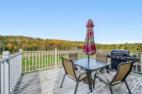 3030 Lower Road Plainfield VT 05641