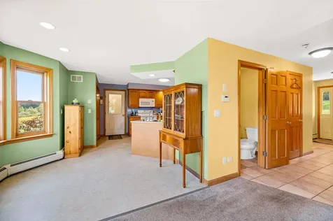 3030 Lower Road Plainfield VT 05641