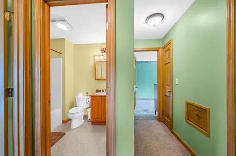 3030 Lower Road Plainfield VT 05641