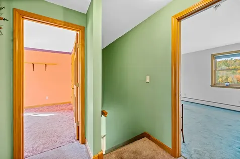 3030 Lower Road Plainfield VT 05641