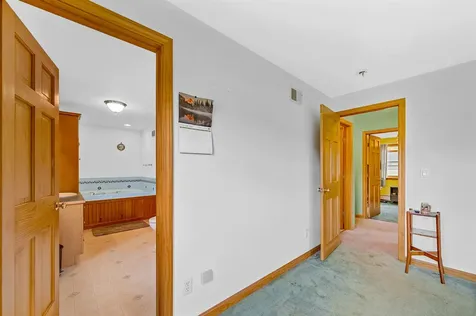 3030 Lower Road Plainfield VT 05641