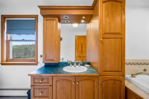 3030 Lower Road Plainfield VT 05641