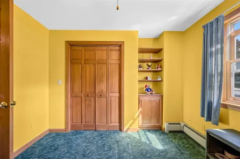 3030 Lower Road Plainfield VT 05641